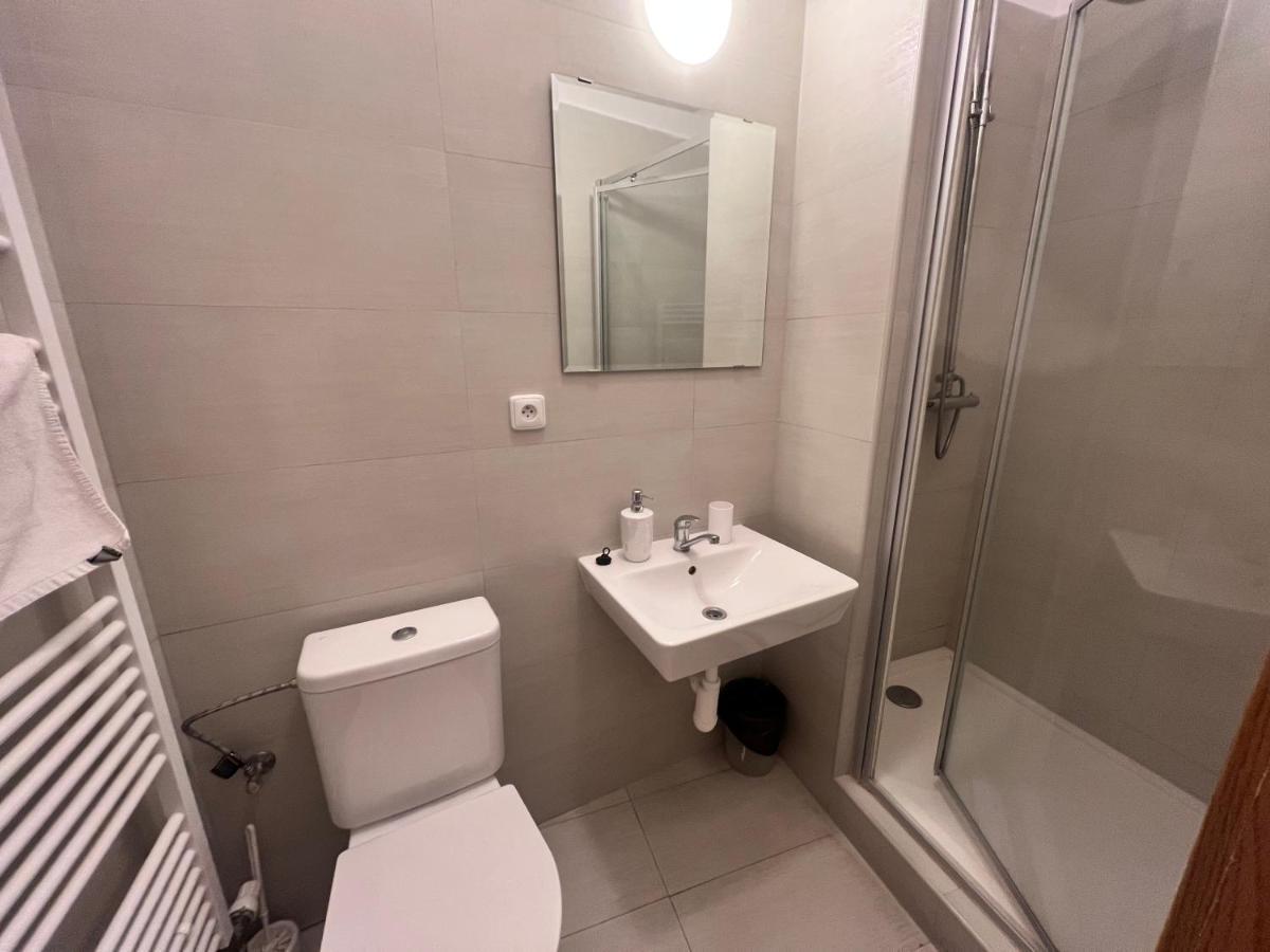 Pension U Jakuba Olomouc Luaran gambar