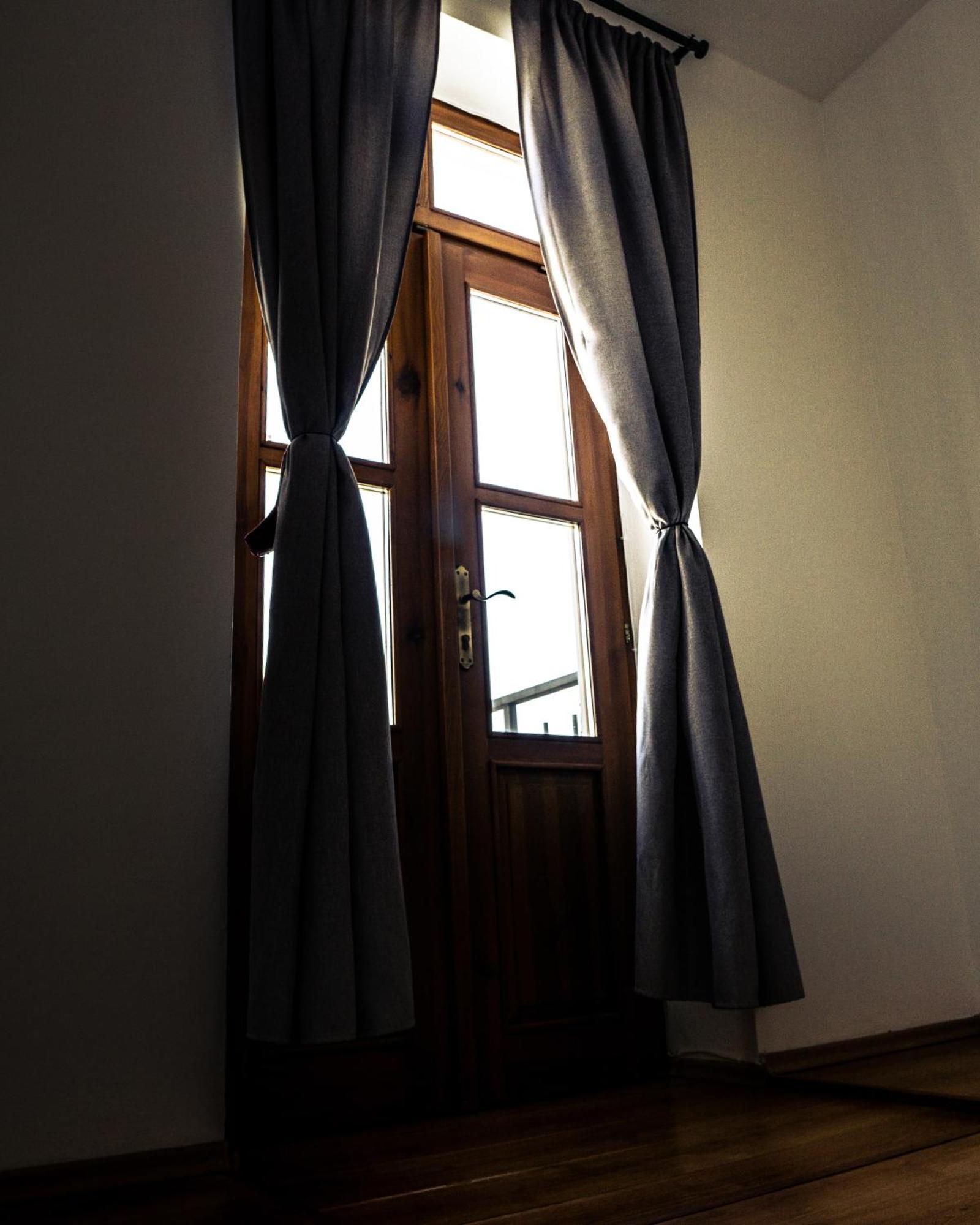 Pension U Jakuba Olomouc Luaran gambar